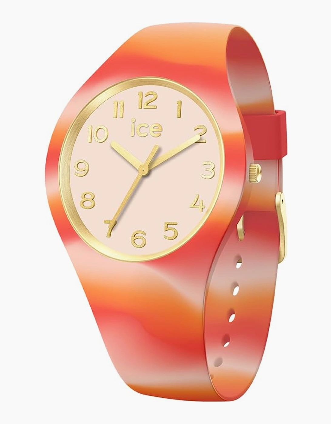 Ice 22597 WATCH