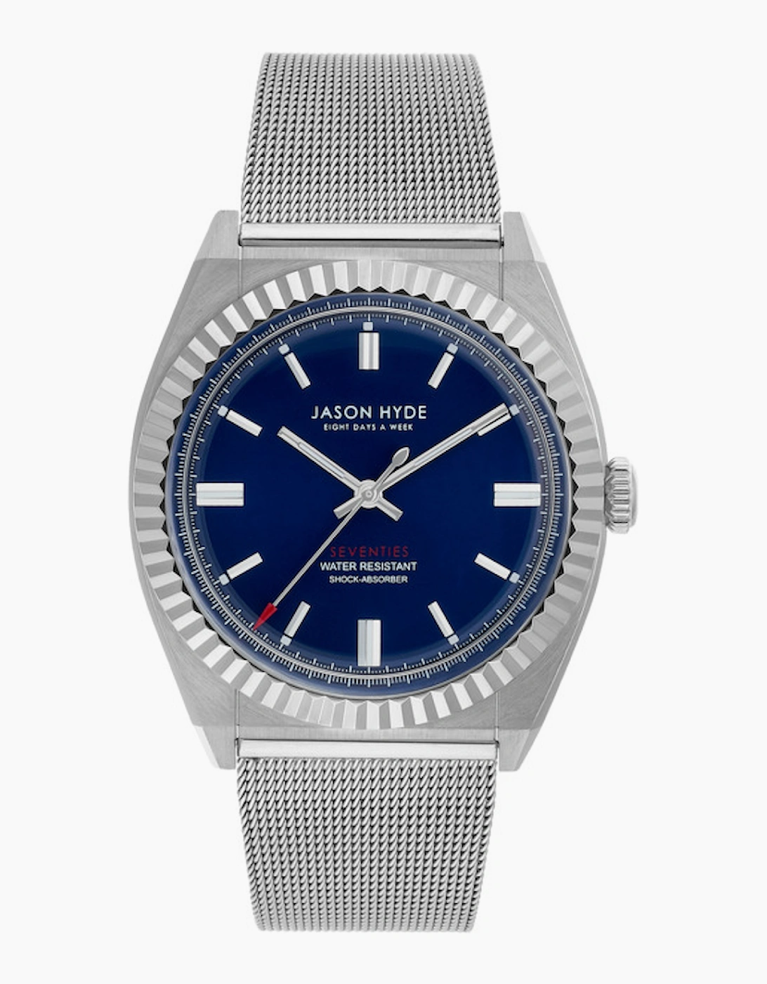 Jason hyde JH10005 WATCH