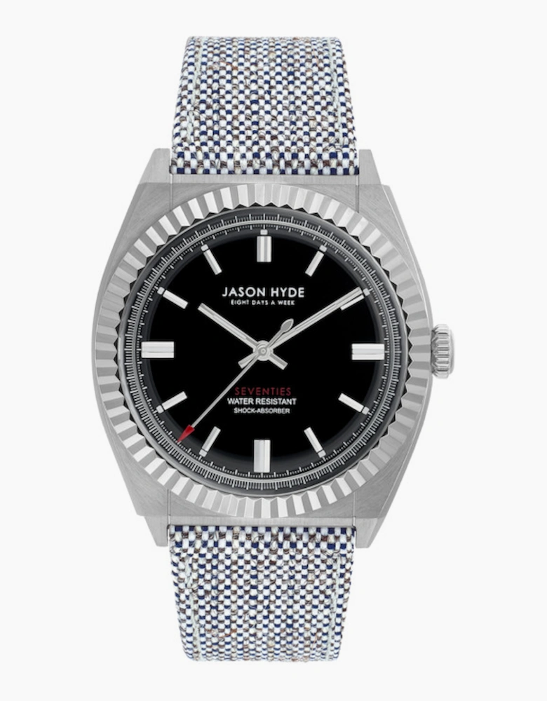 Jason hyde JH10002 WATCH
