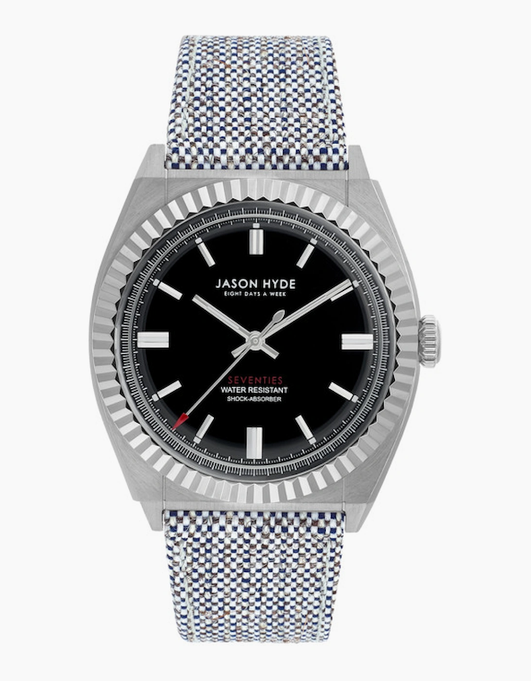 Jason hyde JH10002 WATCH