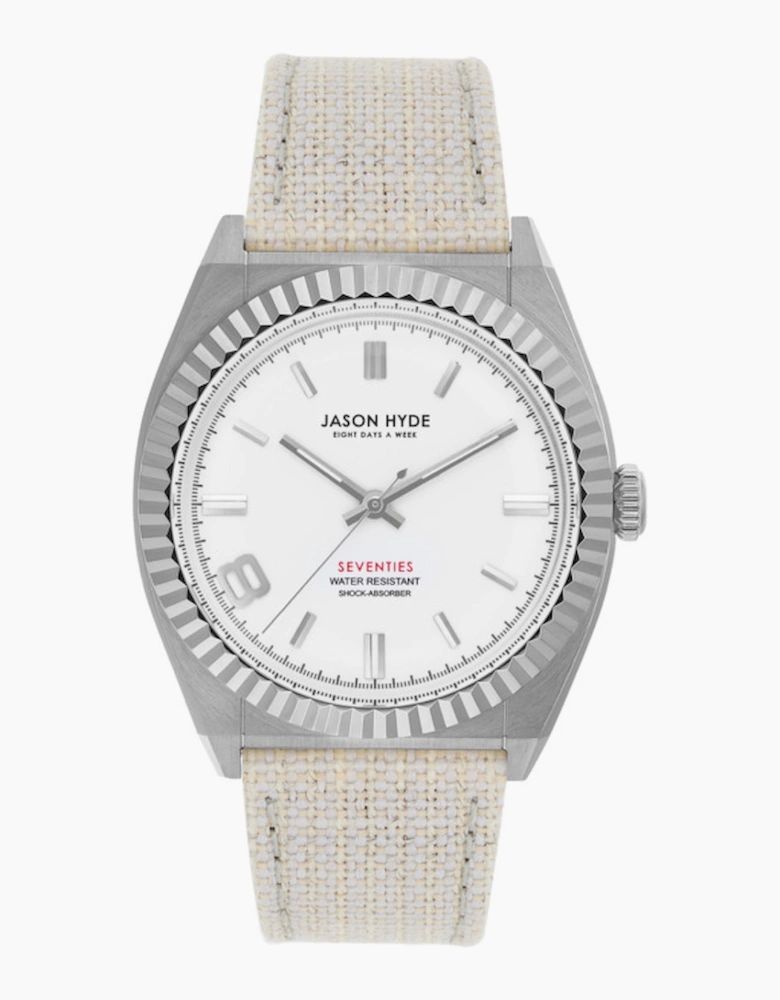 Jason hyde JH20014 WATCH