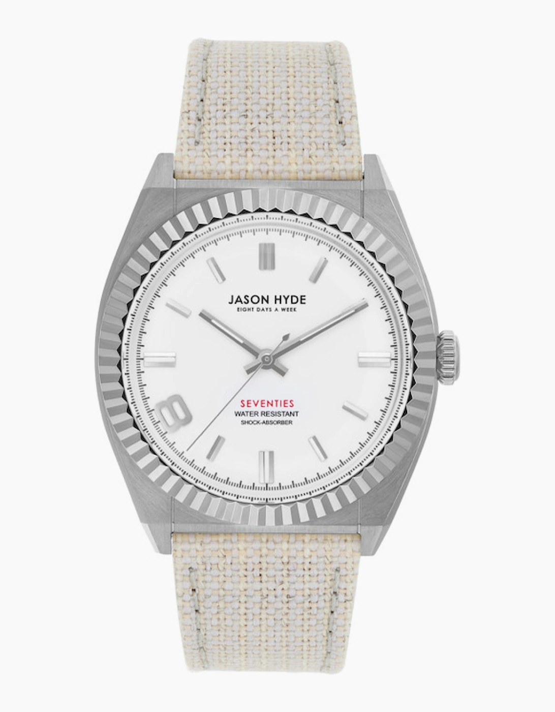 Jason hyde JH20014 WATCH