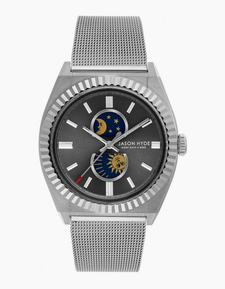 Jason hyde JH41005 WATCH