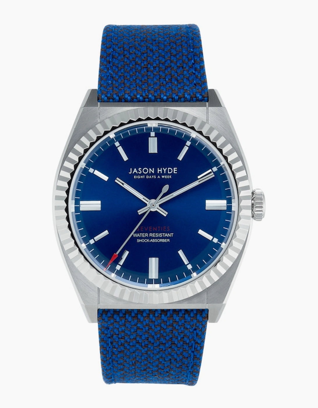Jason hyde JH10030 WATCH