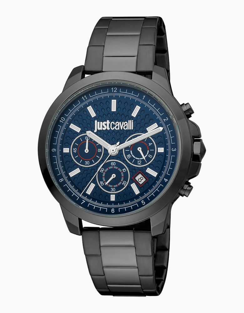 Just cavalli JC1G178M0075 WATCH
