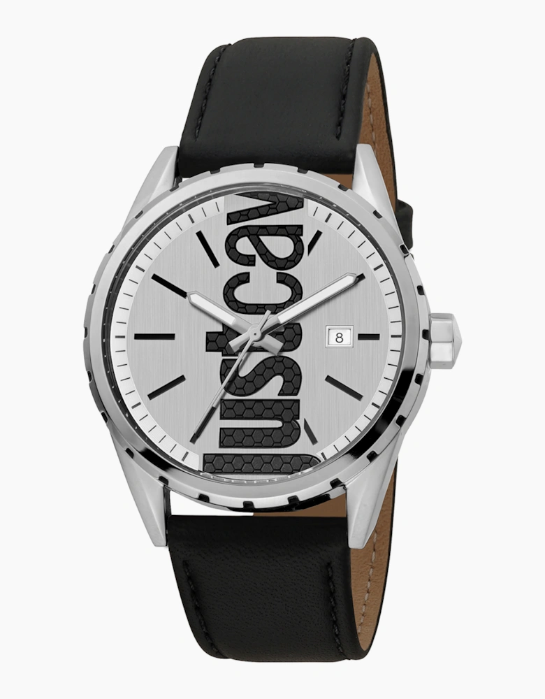 Just cavalli JC1G082L0105 WATCH