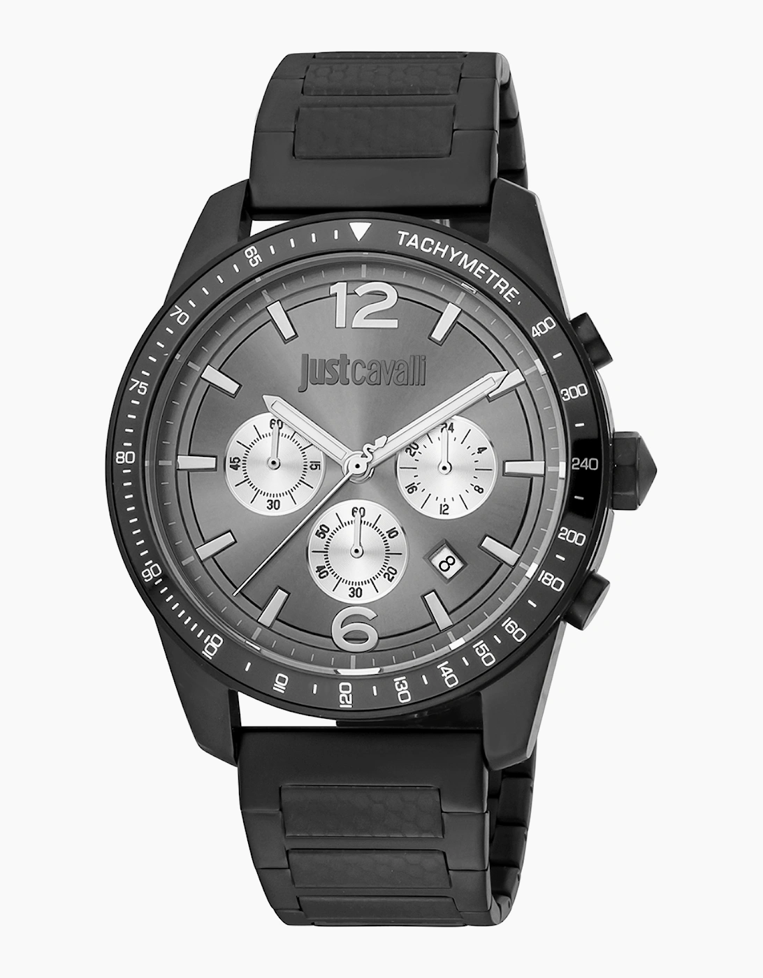 Just cavalli JC1G204M0065 WATCH