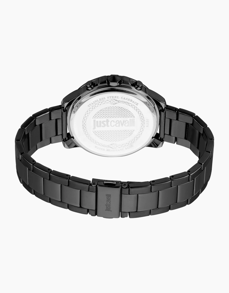Just cavalli JC1G178M0075 WATCH
