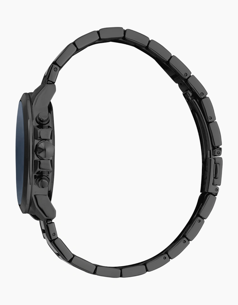 Just cavalli JC1G178M0075 WATCH