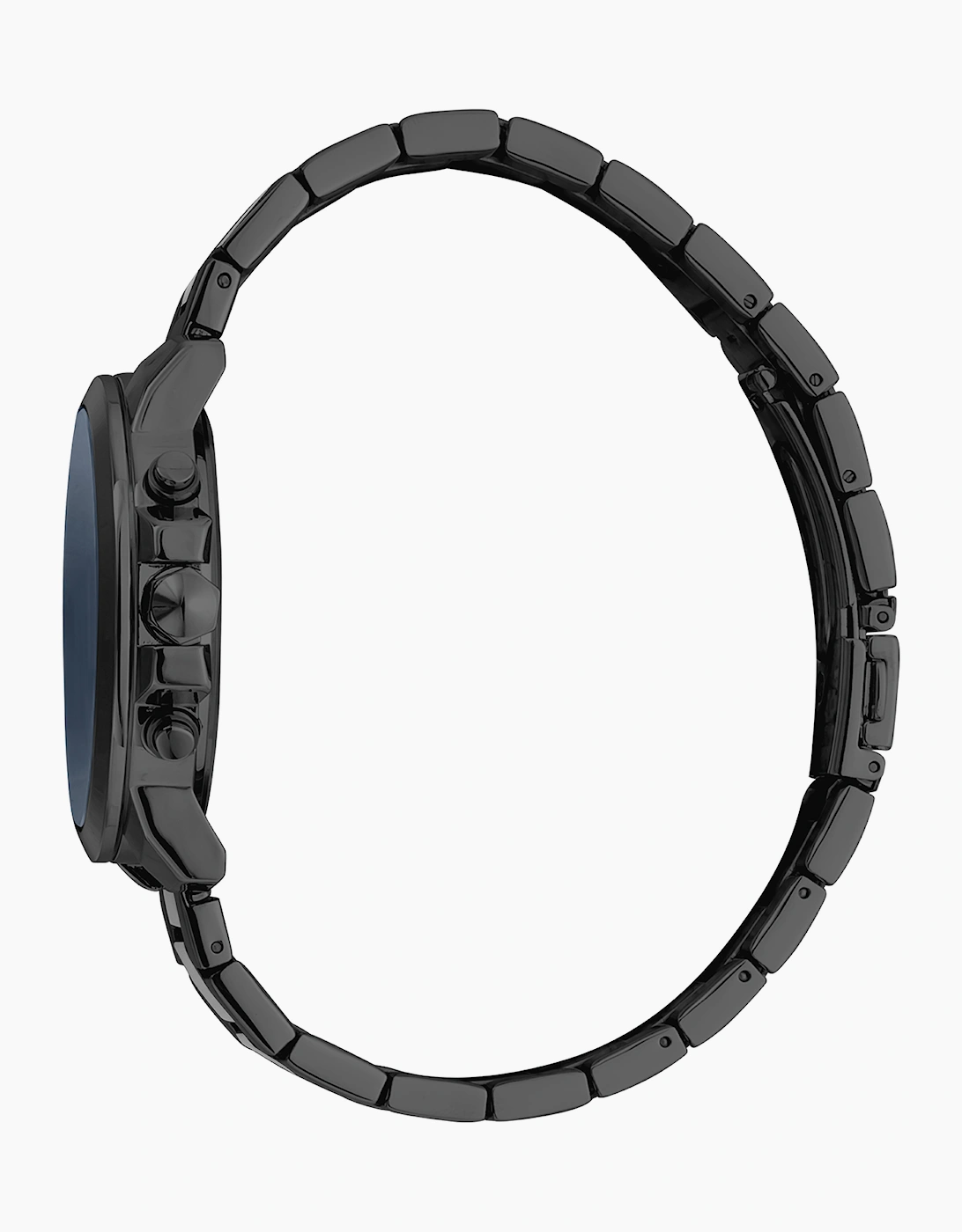 Just cavalli JC1G178M0075 WATCH