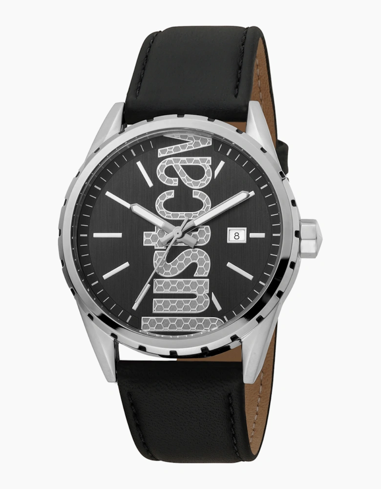 Just cavalli JC1G082L0085 WATCH