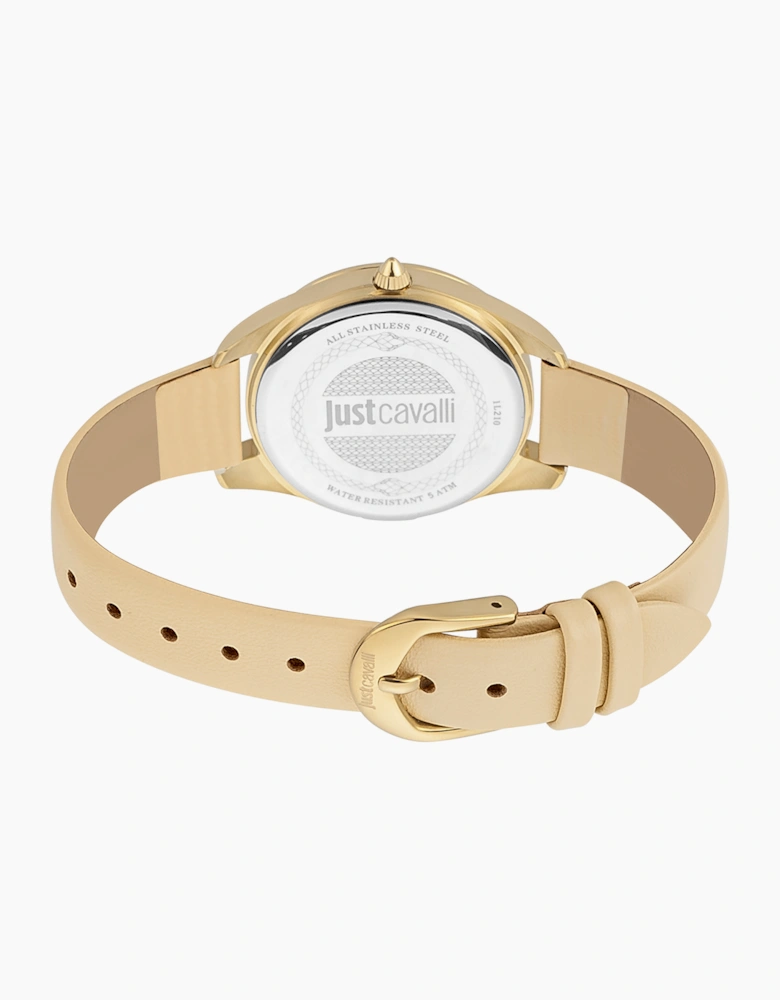 Just cavalli JC1L210L0015 WATCH