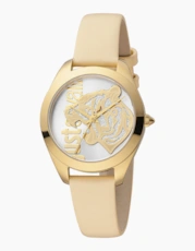 Golden
