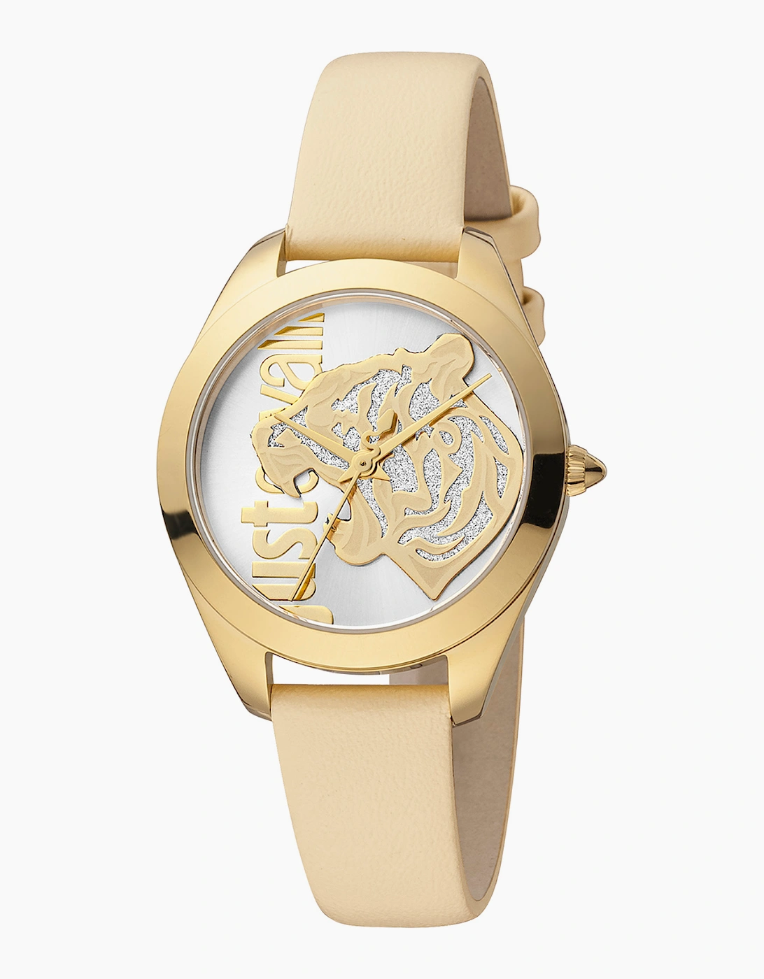 Just cavalli JC1L210L0015 WATCH