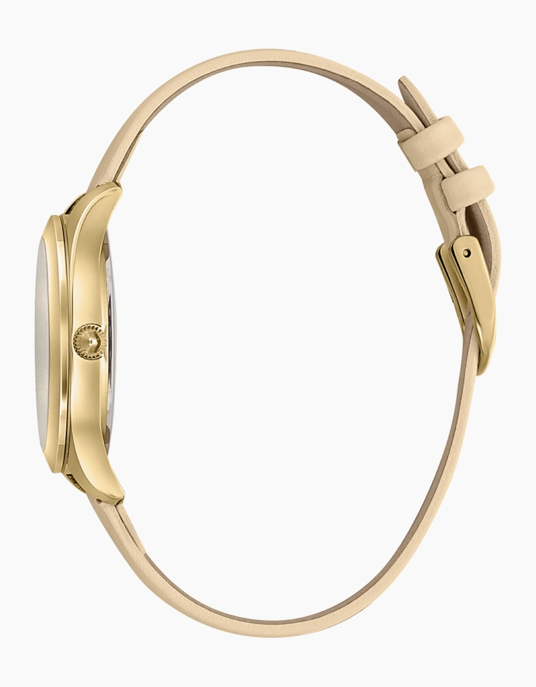 Just cavalli JC1L210L0015 WATCH