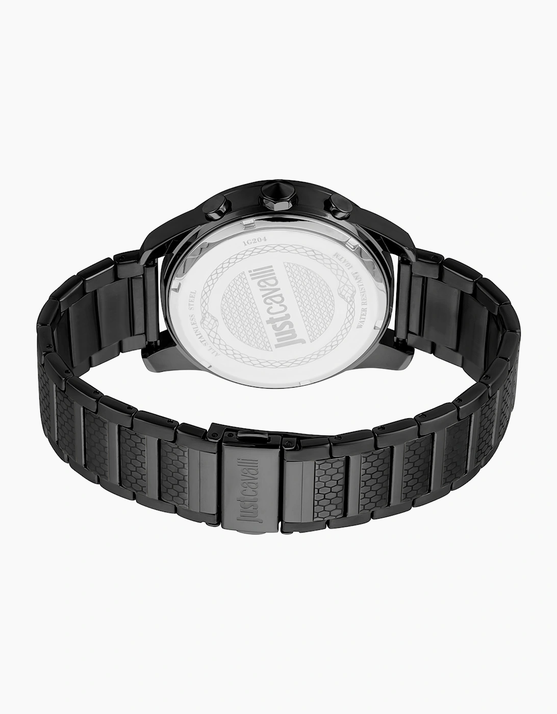 Just cavalli JC1G204M0065 WATCH