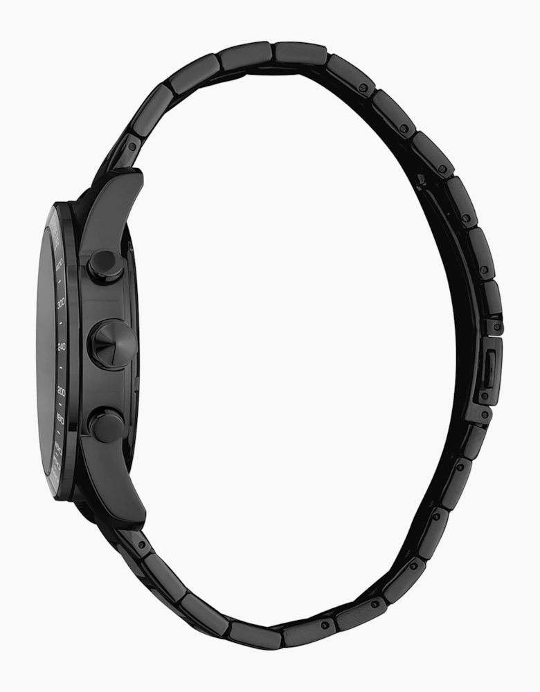 Just cavalli JC1G204M0065 WATCH