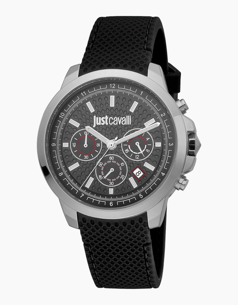 Just cavalli JC1G178P0035 WATCH