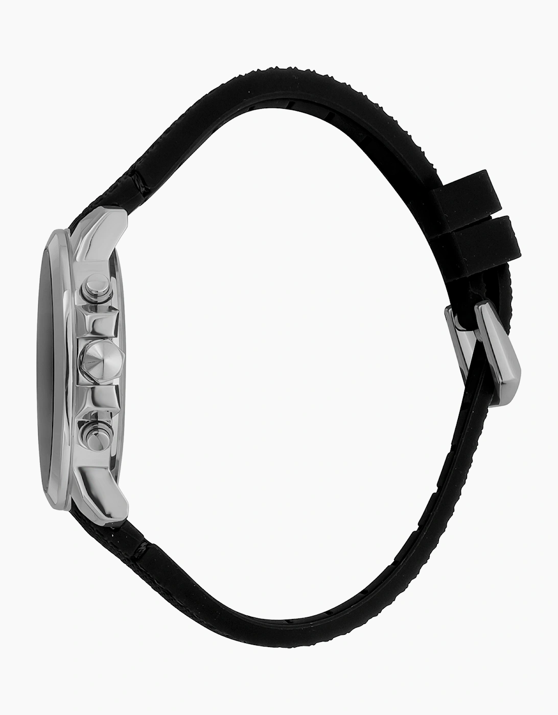 Just cavalli JC1G178P0035 WATCH