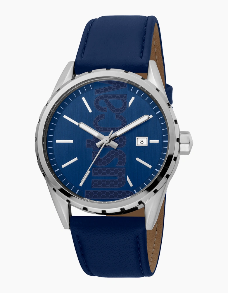Just cavalli JC1G082L0095 WATCH