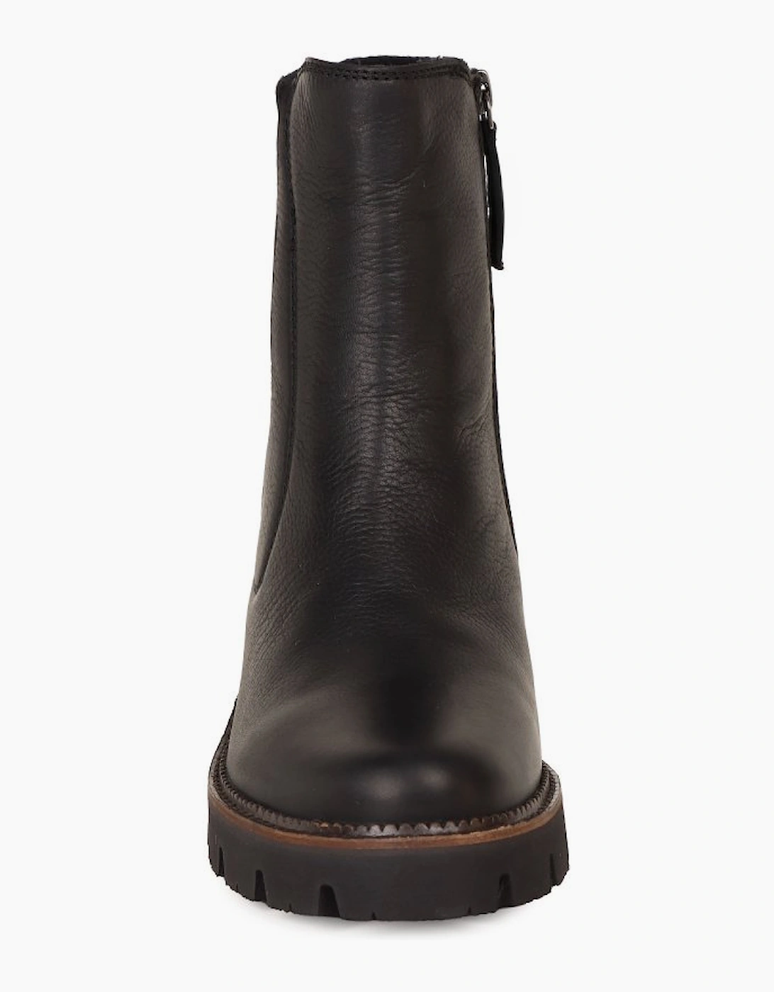 Pirmasens Womens Chelsea Boots