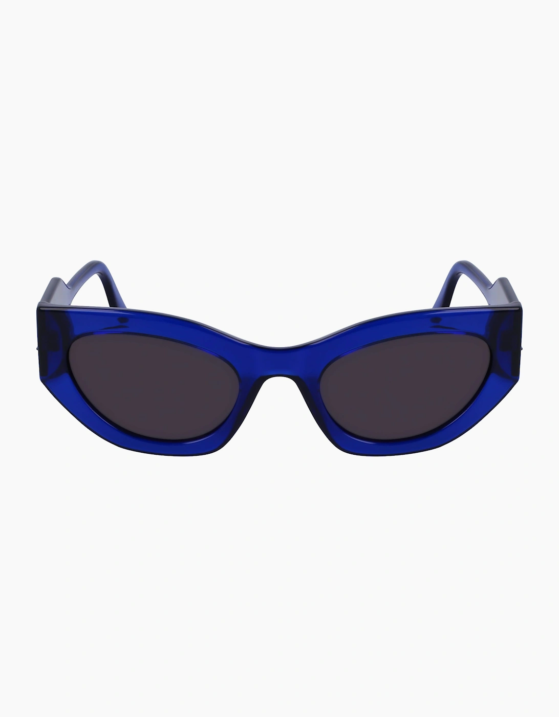 Karl lagerfeld KL6122S522242 GLASSES