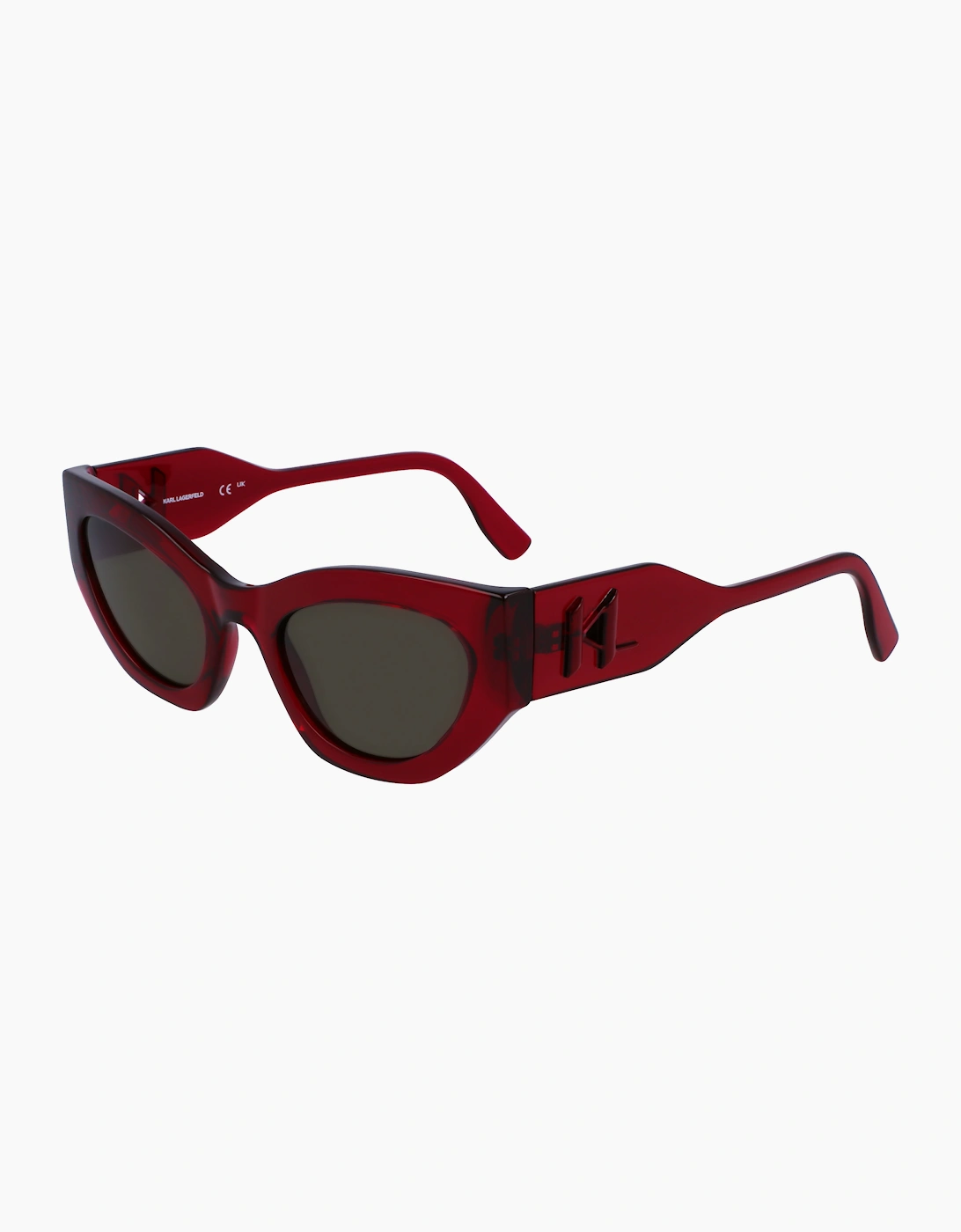 Karl lagerfeld KL6122S-540 GLASSES