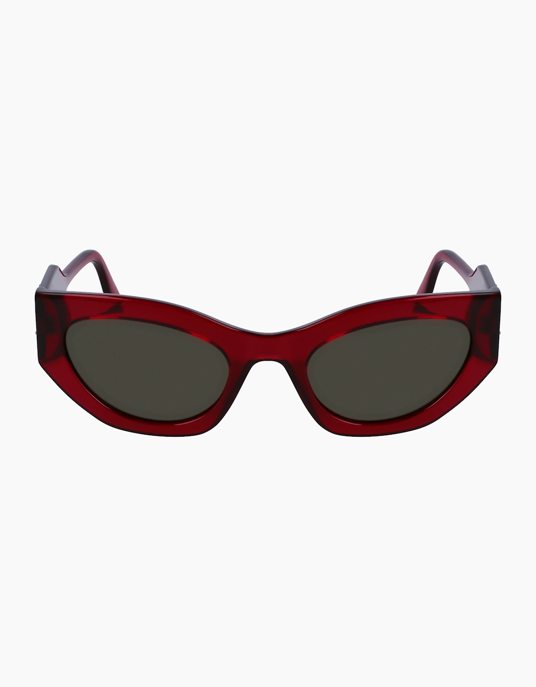 Karl lagerfeld KL6122S-540 GLASSES