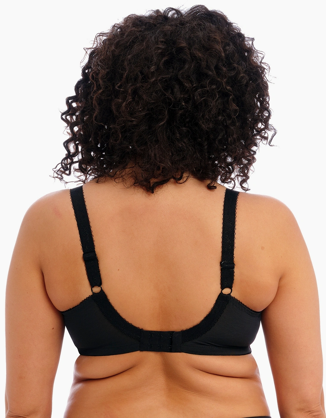 4111 Elomi Morgan Full Cup Bra