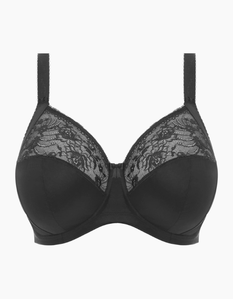 4111 Elomi Morgan Full Cup Bra