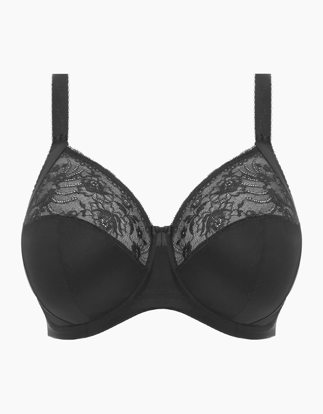 4111 Elomi Morgan Full Cup Bra