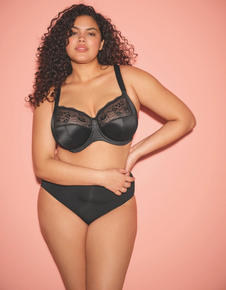 4111 Elomi Morgan Full Cup Bra