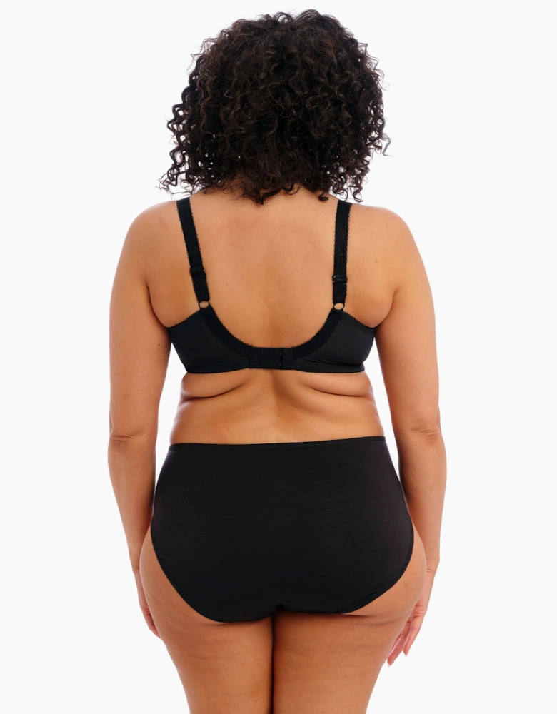 4111 Elomi Morgan Full Cup Bra