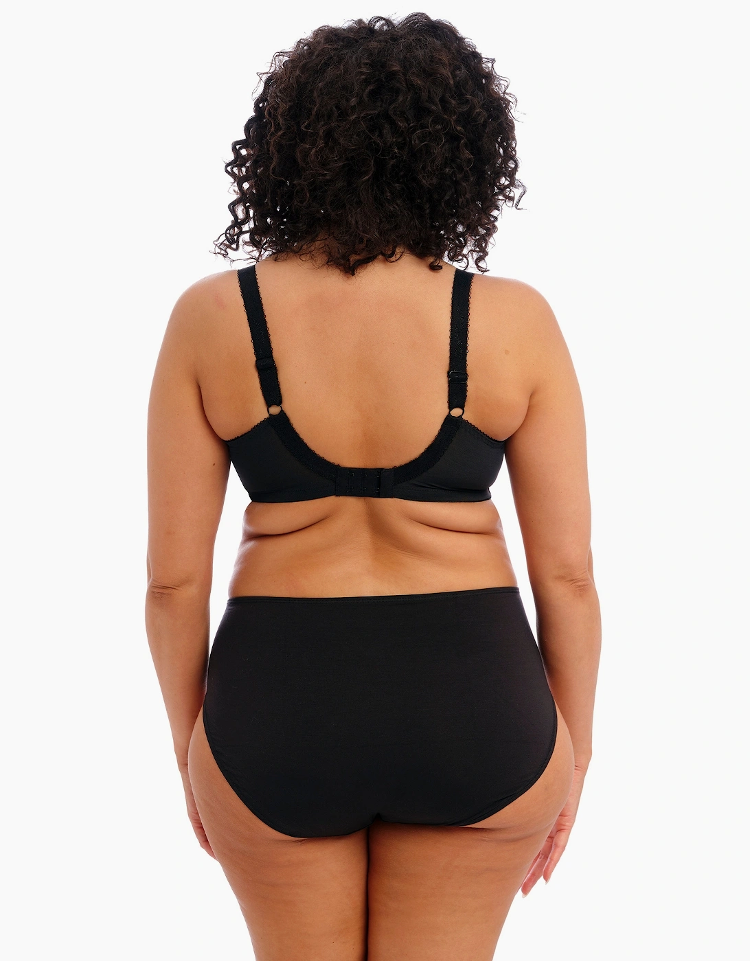 4111 Elomi Morgan Full Cup Bra