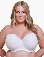 Pearl Ivory