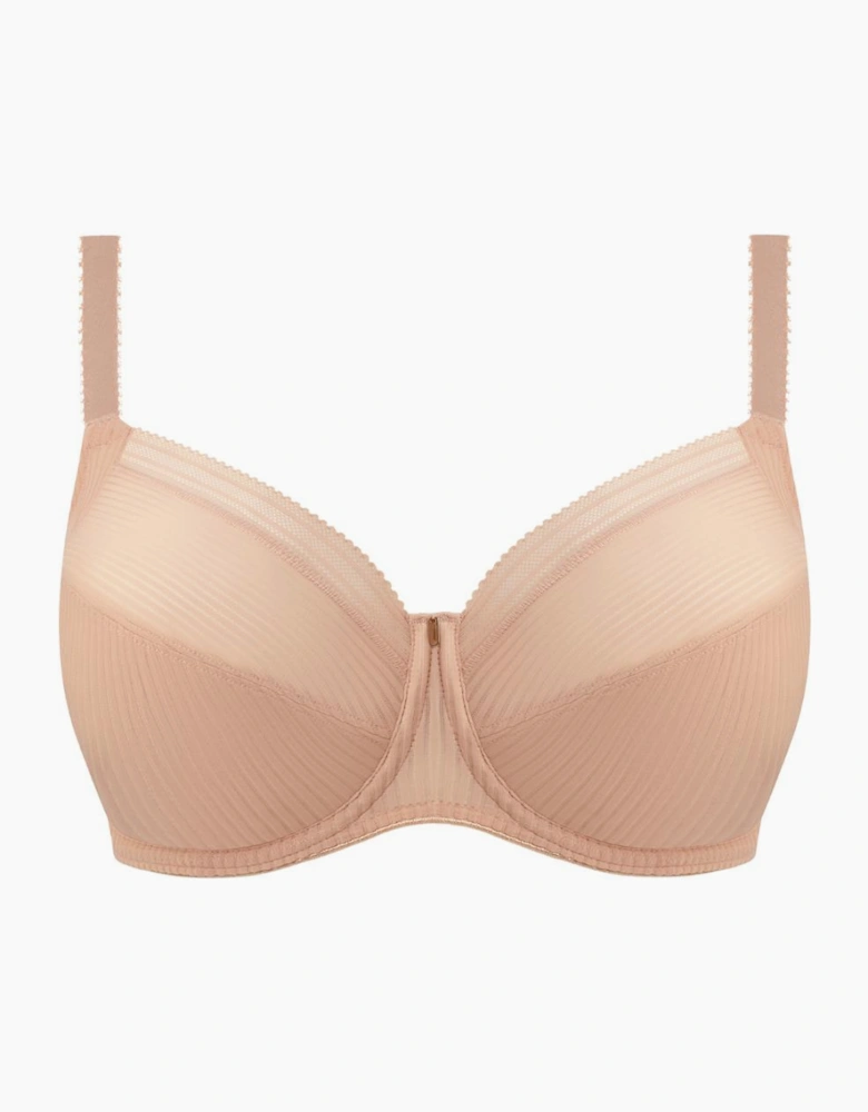3091 Fantasie Fusion Full Cup Side Support Bra