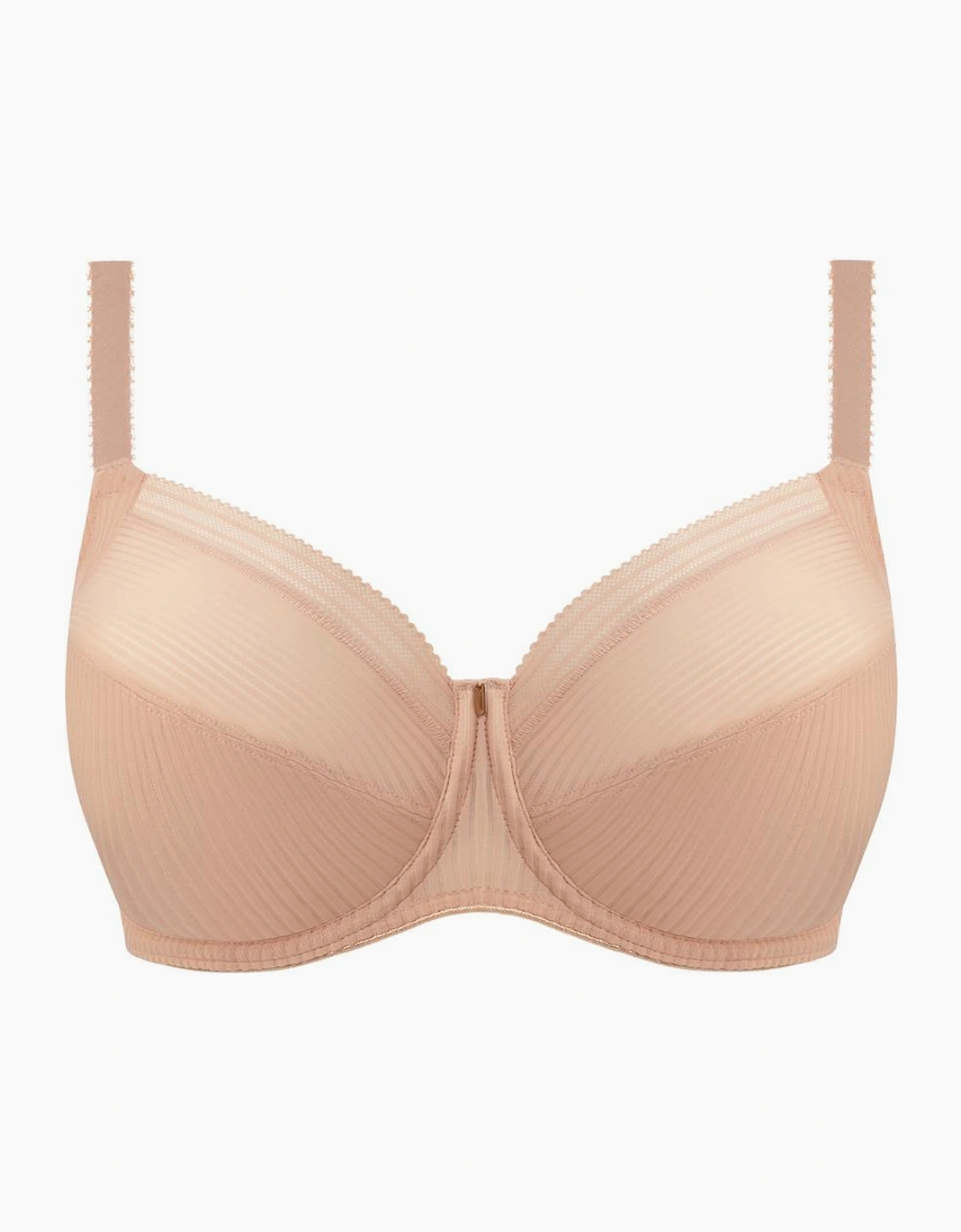 3091 Fantasie Fusion Full Cup Side Support Bra