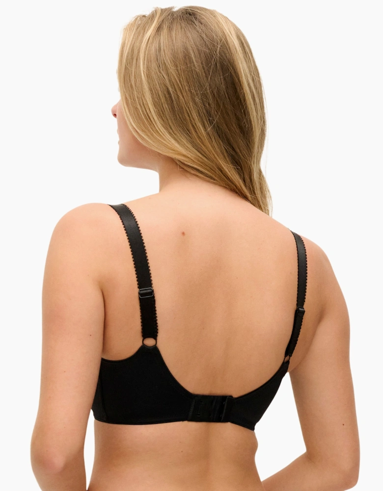 3091 Fantasie Fusion Full Cup Side Support Bra