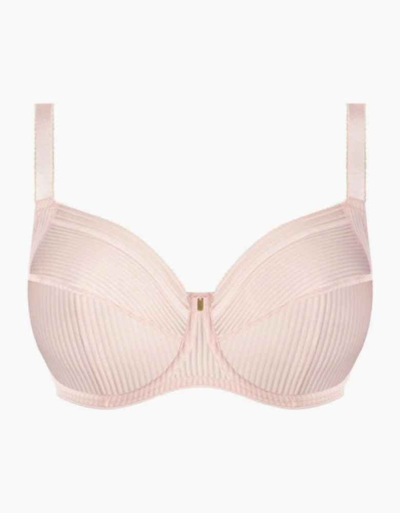3091 Fantasie Fusion Full Cup Side Support Bra