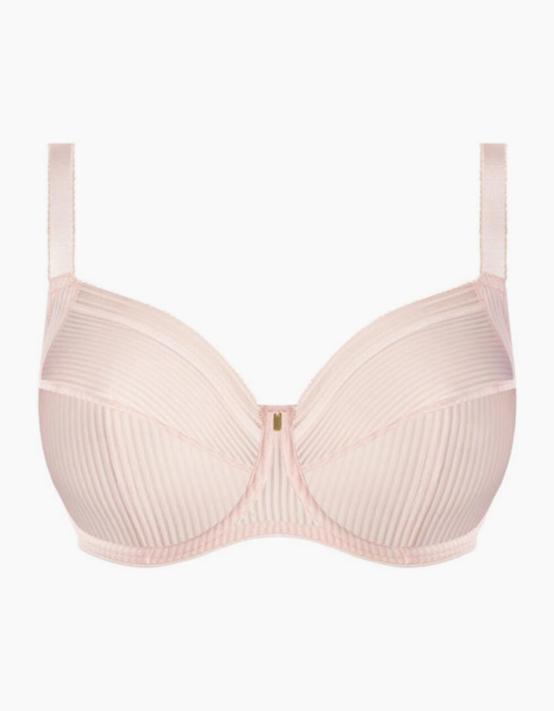 3091 Fantasie Fusion Full Cup Side Support Bra