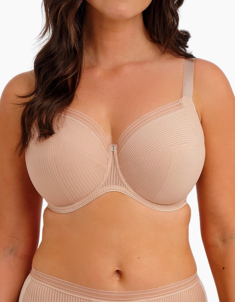 3091 Fantasie Fusion Full Cup Side Support Bra