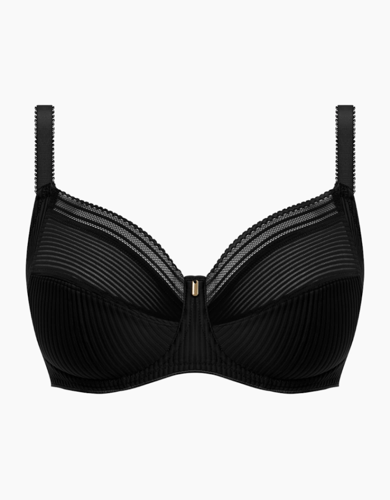 3091 Fantasie Fusion Full Cup Side Support Bra
