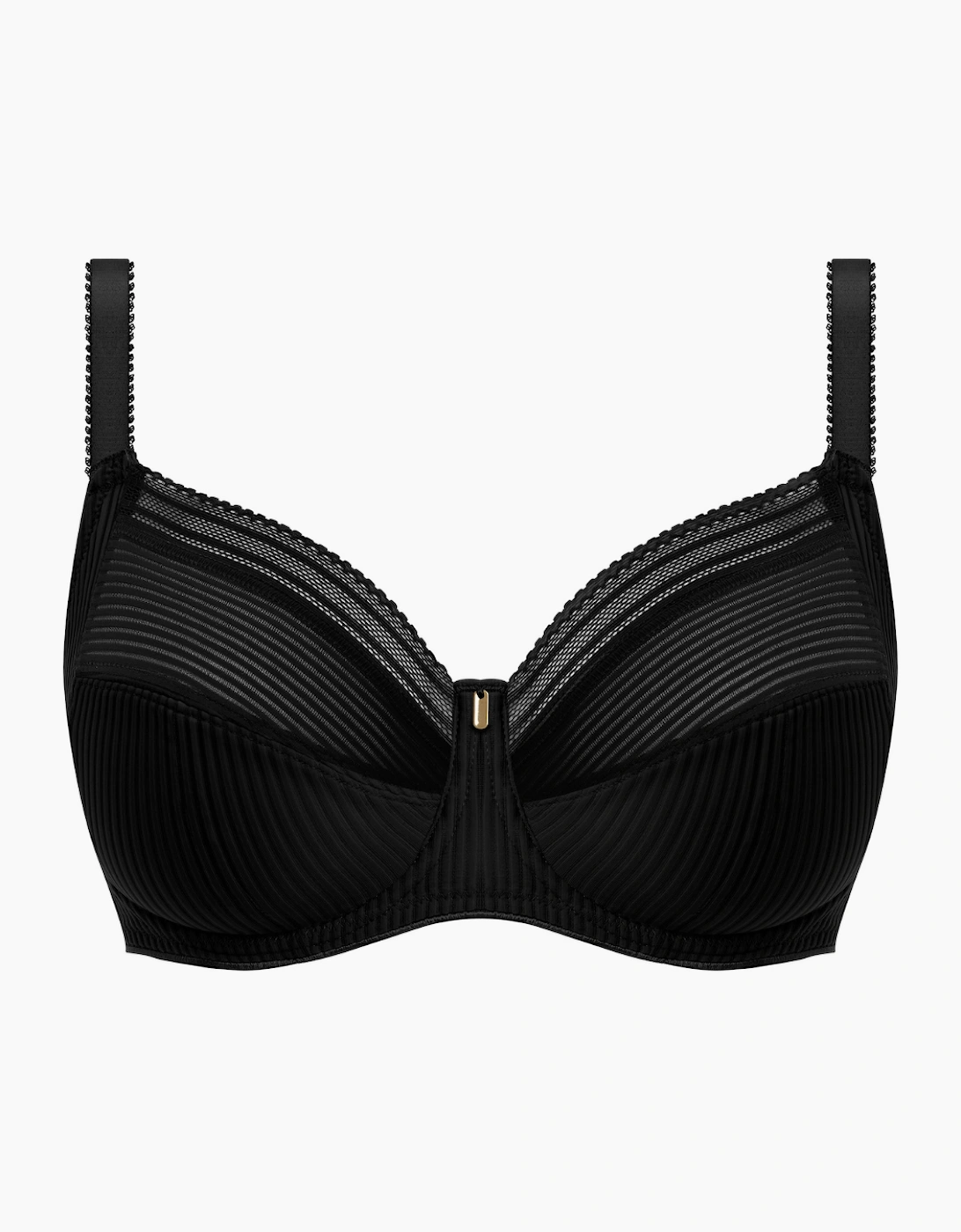 3091 Fantasie Fusion Full Cup Side Support Bra