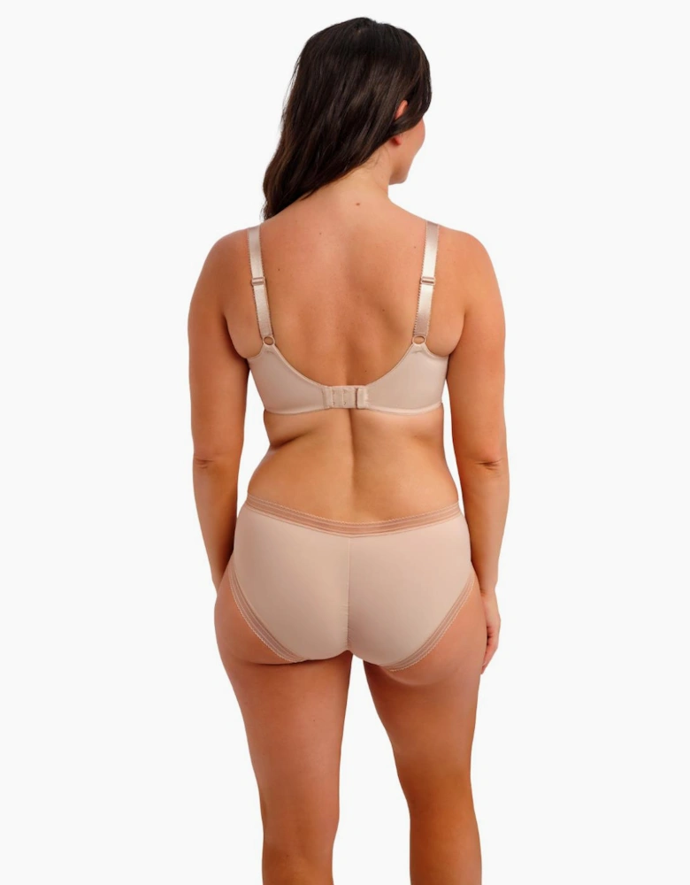 3091 Fantasie Fusion Full Cup Side Support Bra