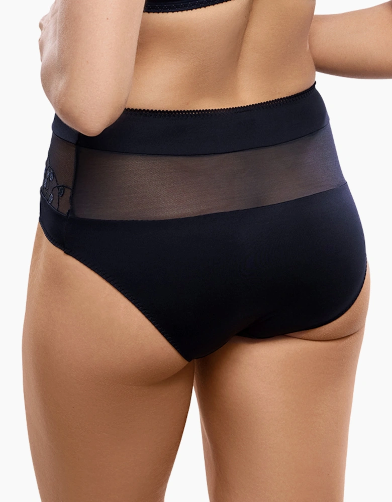 05228 Empreinte Tess Panty Brief
