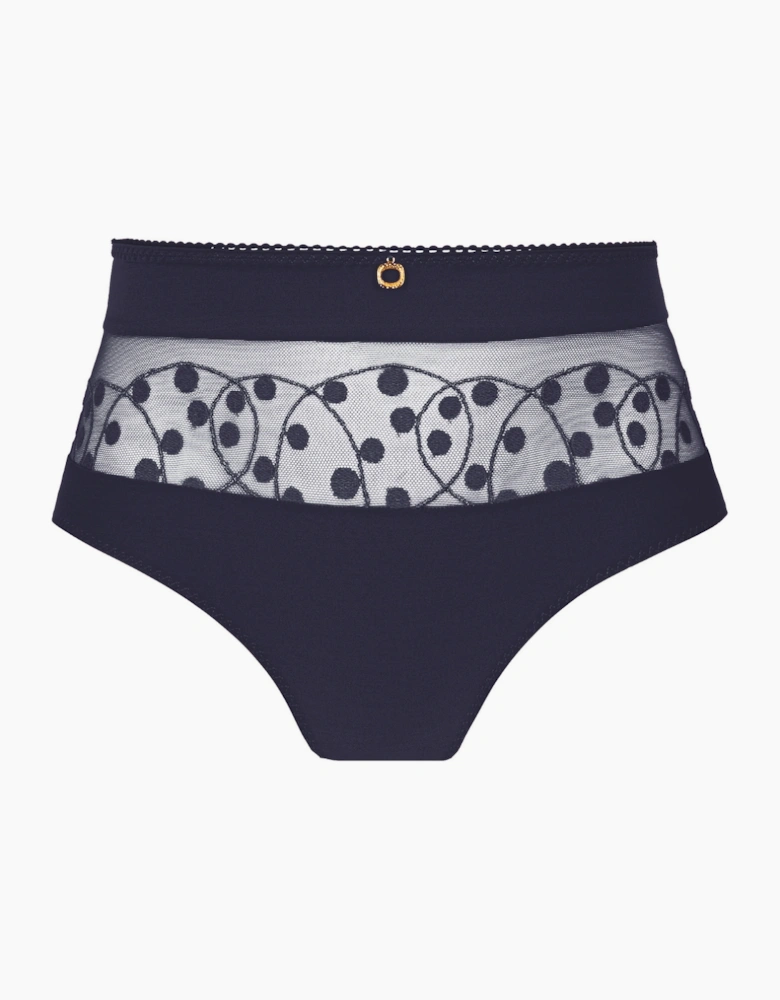 05228 Empreinte Tess Panty Brief