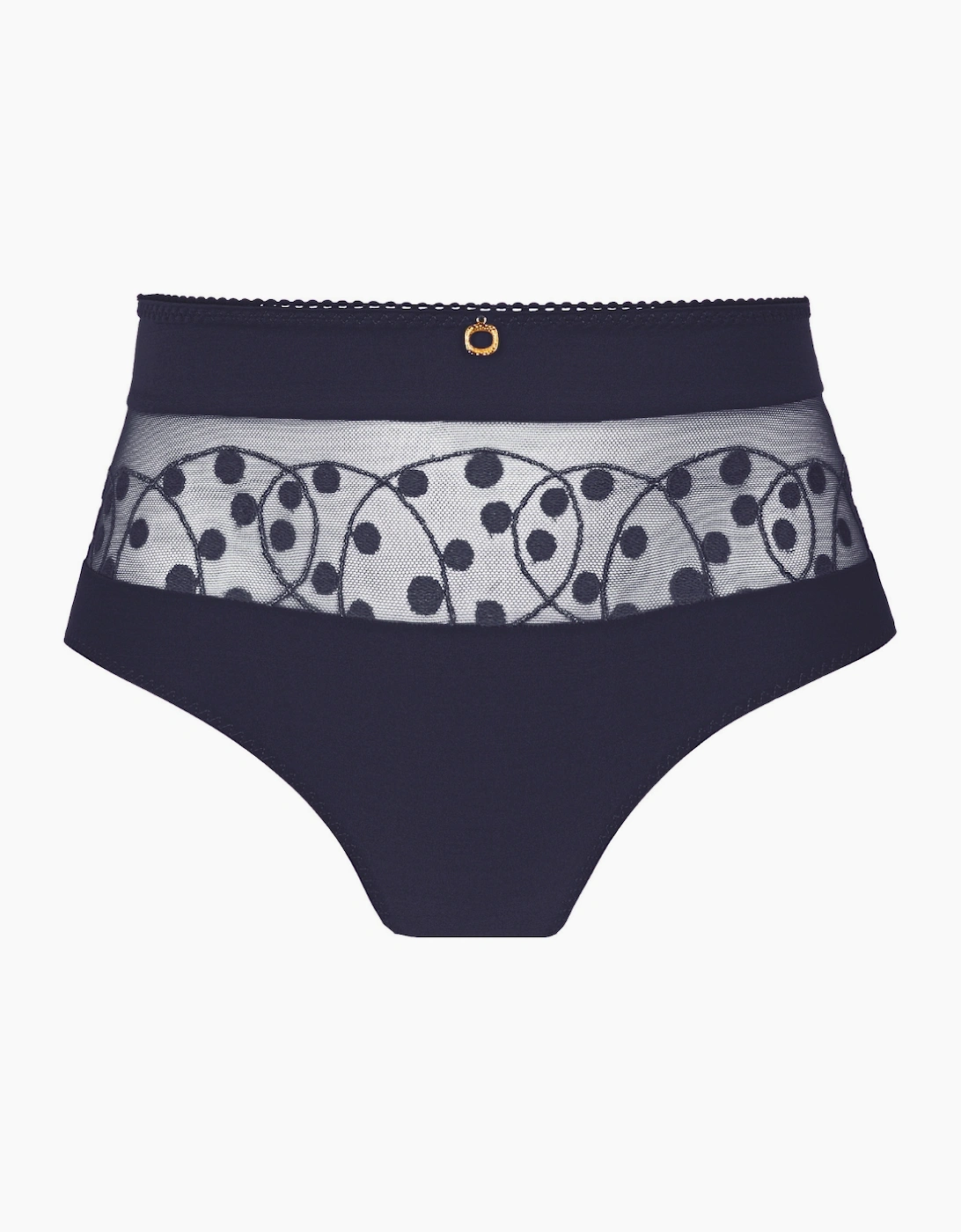 05228 Empreinte Tess Panty Brief