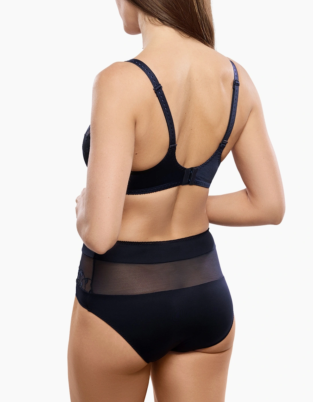 05228 Empreinte Tess Panty Brief