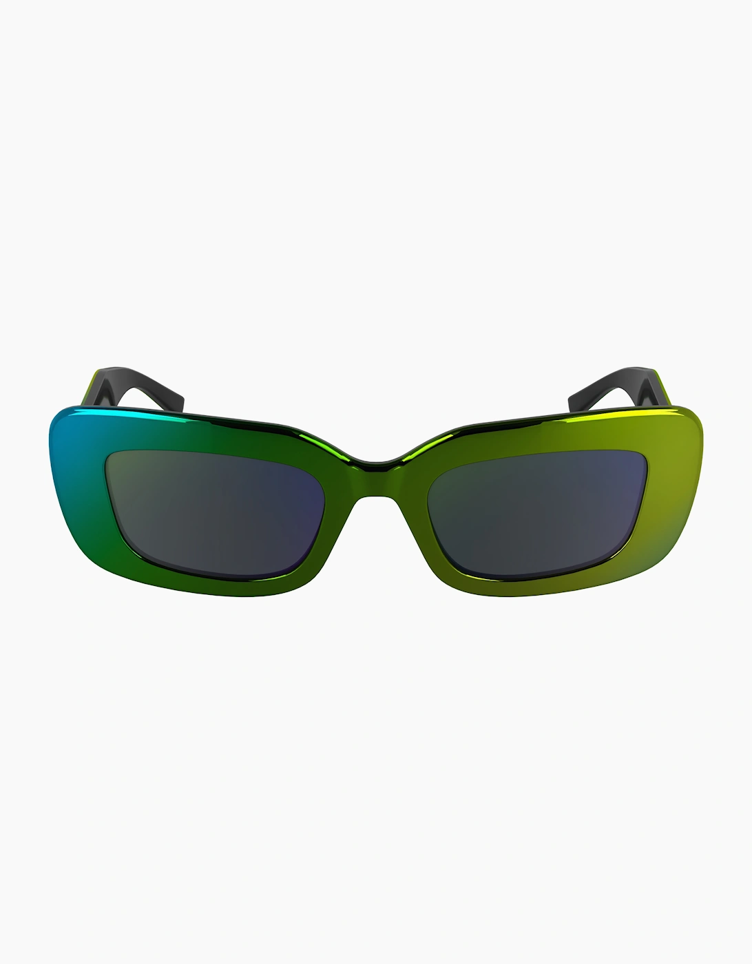 Karl lagerfeld KL6164S-300 GLASSES