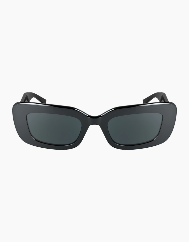 Karl lagerfeld KL6164S-021 GLASSES